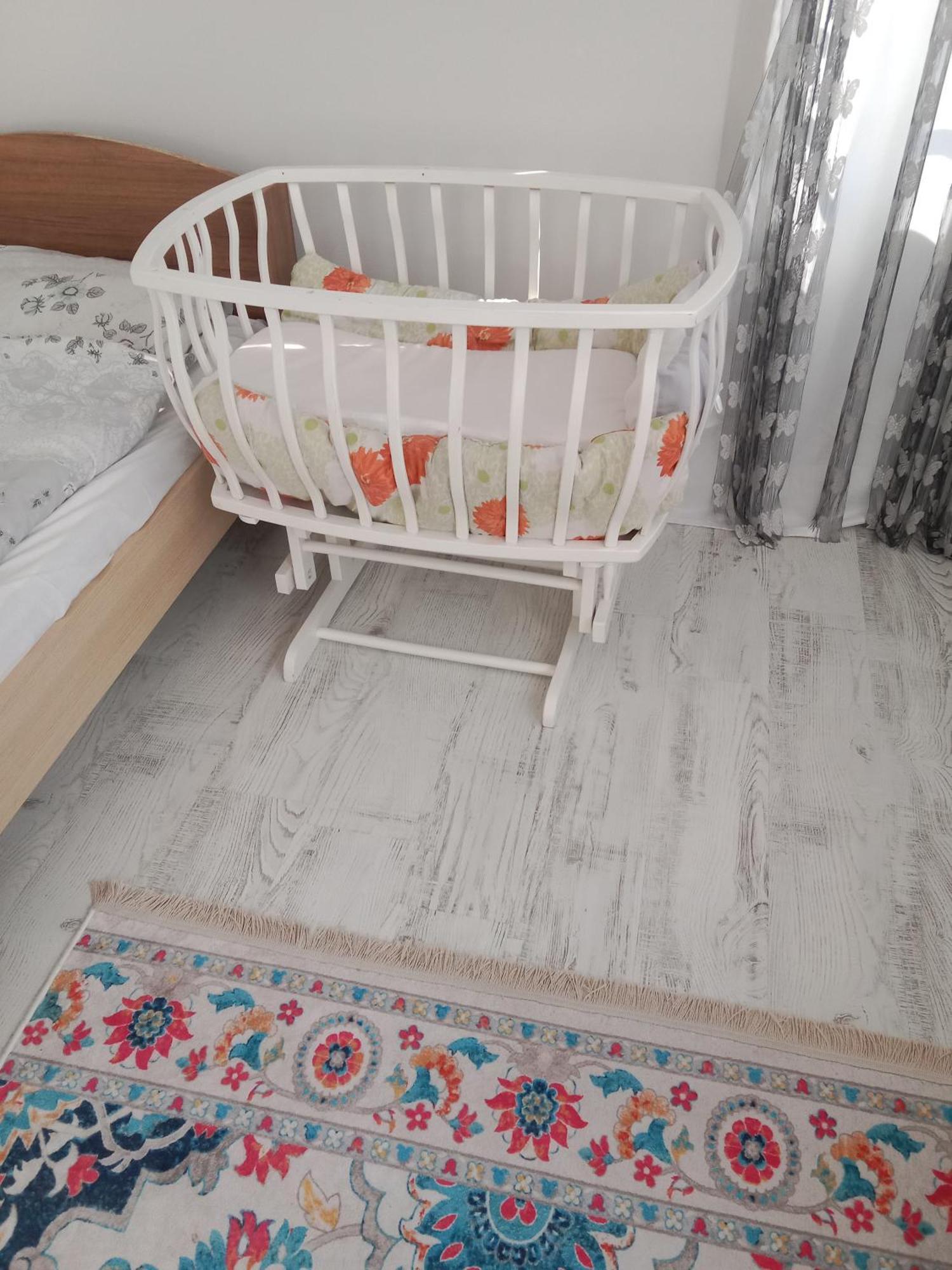 Ahmet Teacher Hotel, 5 Minutes From The Airport Arnavutkoy Exterior foto